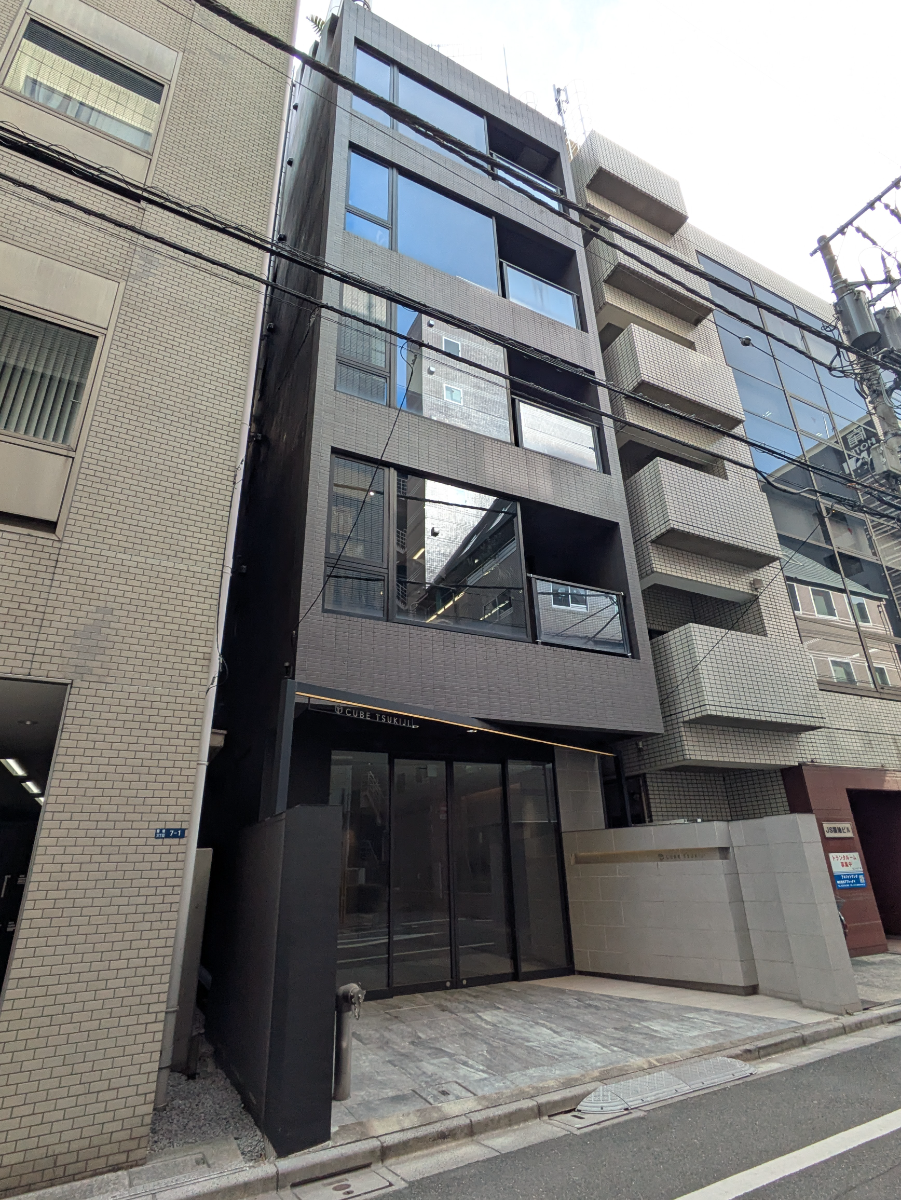 fresh/building/J00100467063_6