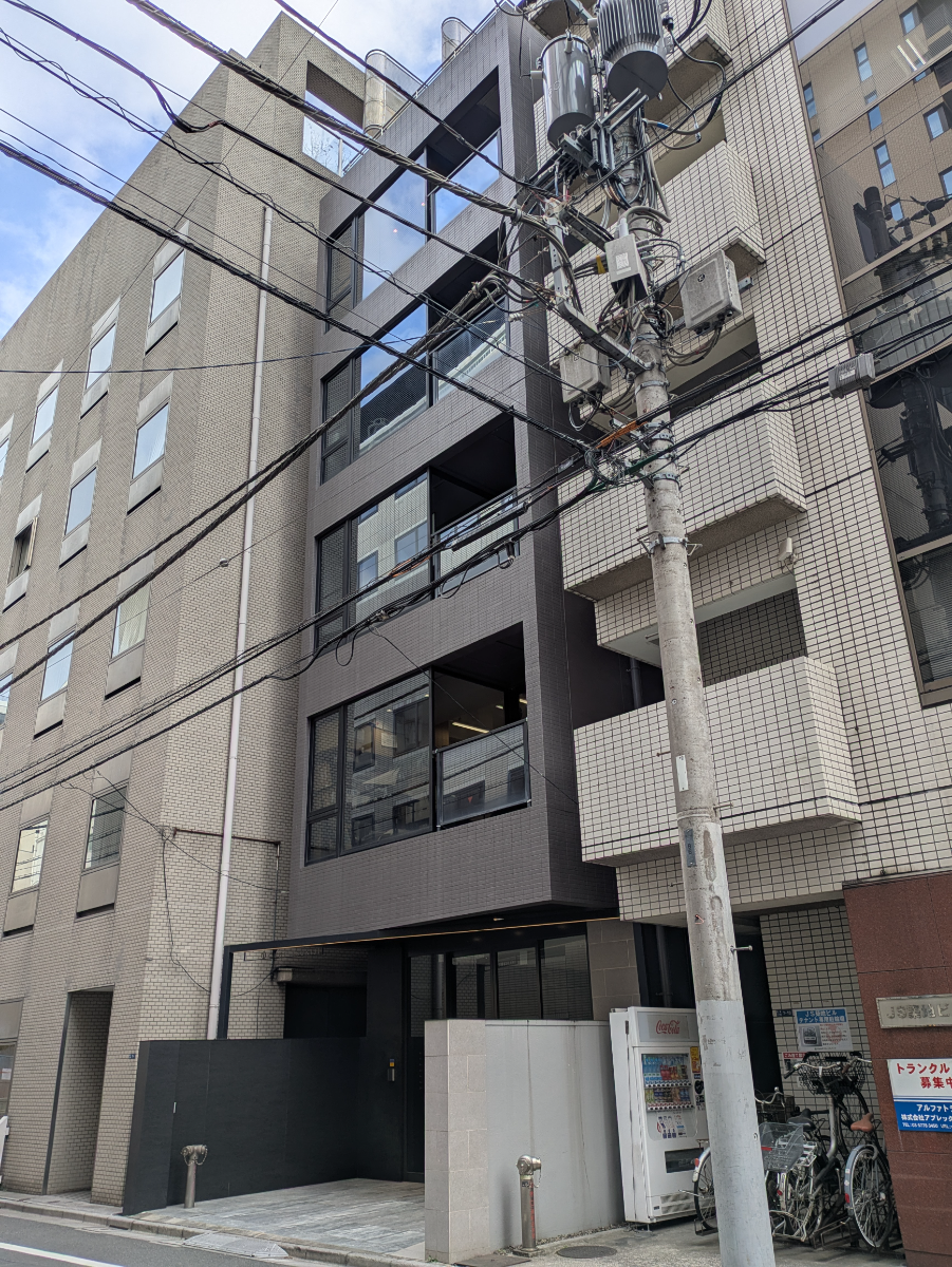 fresh/building/J00100467063_7