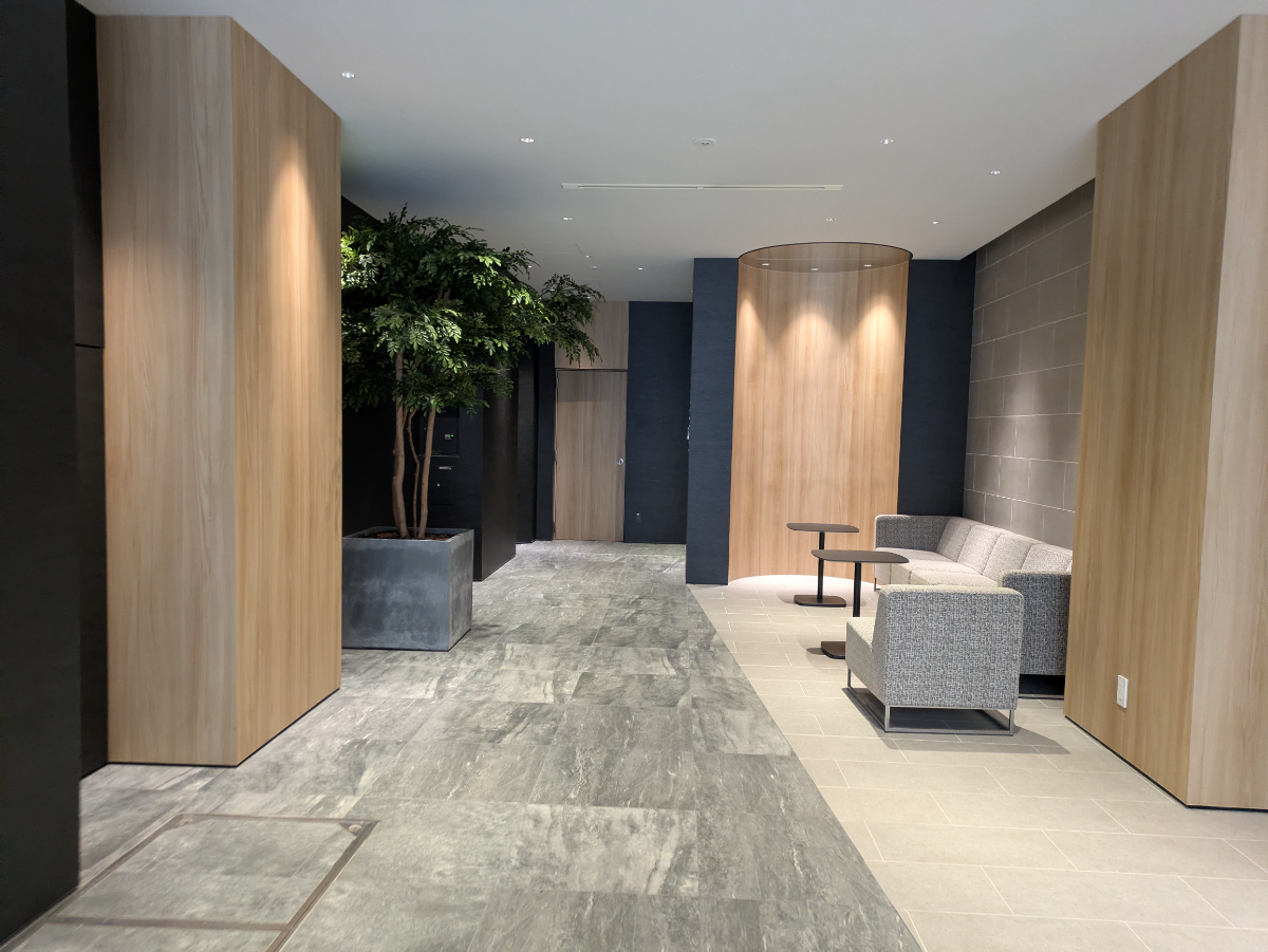 fresh/building/J00100467063_8