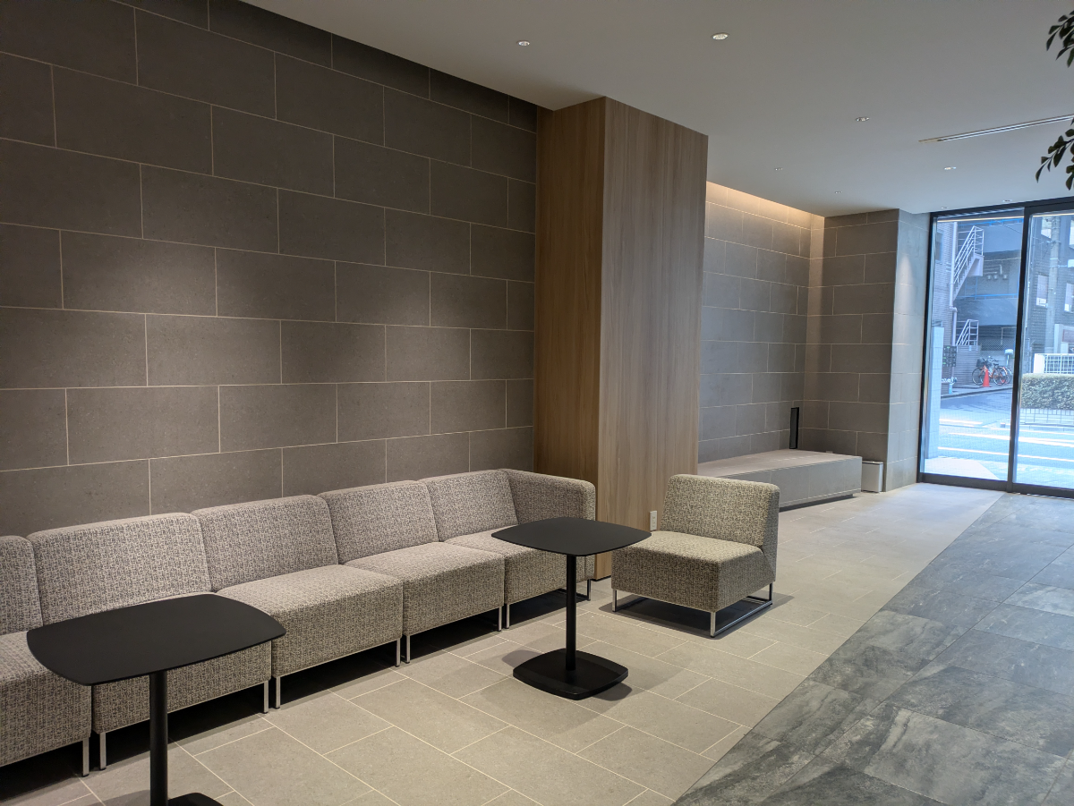 fresh/building/J00100467063_9