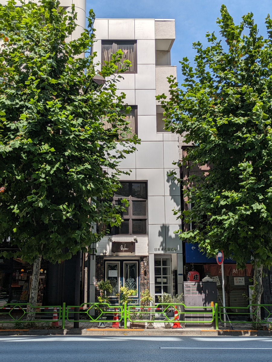 fresh/building/J00100467064_1
