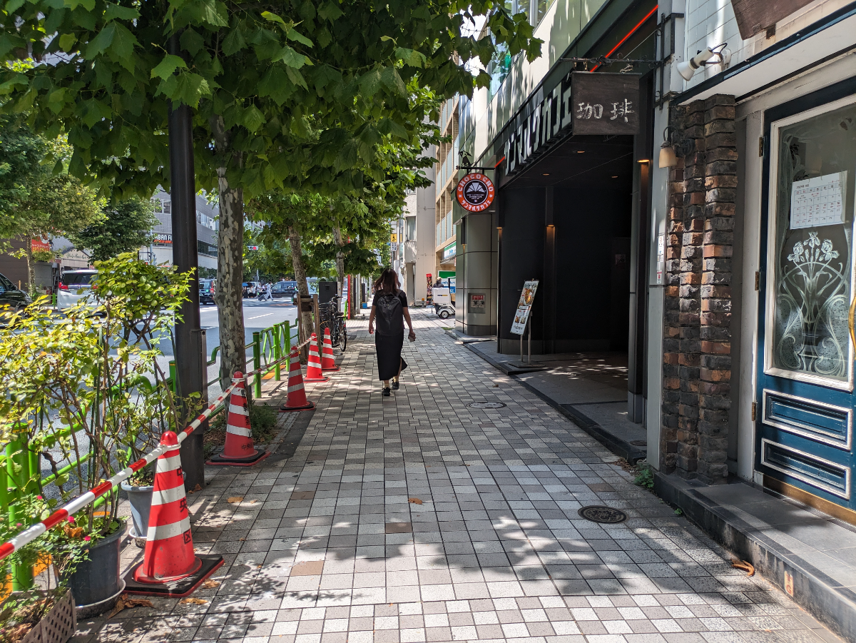 fresh/building/J00100467064_12