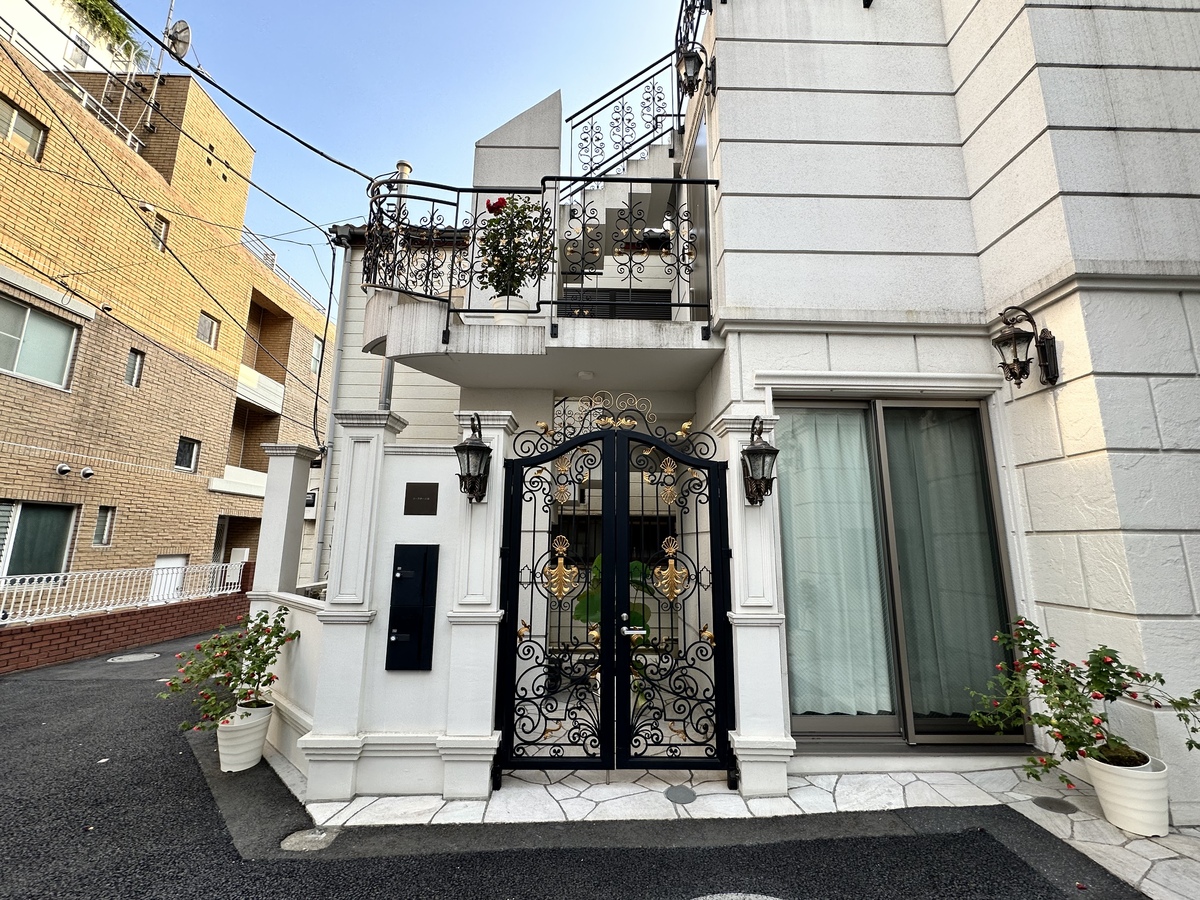 fresh/building/J00100467093_3