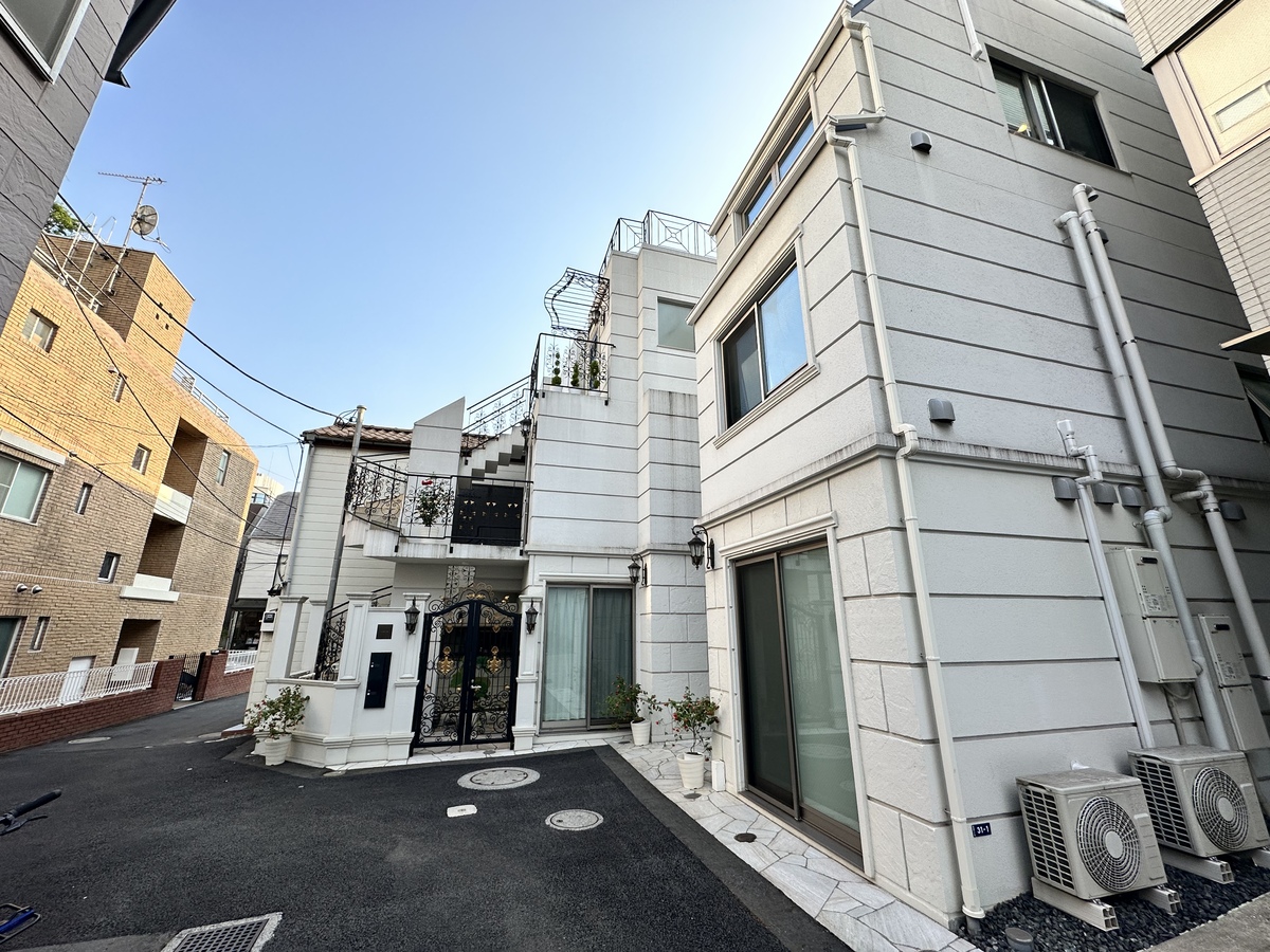 fresh/building/J00100467093_5
