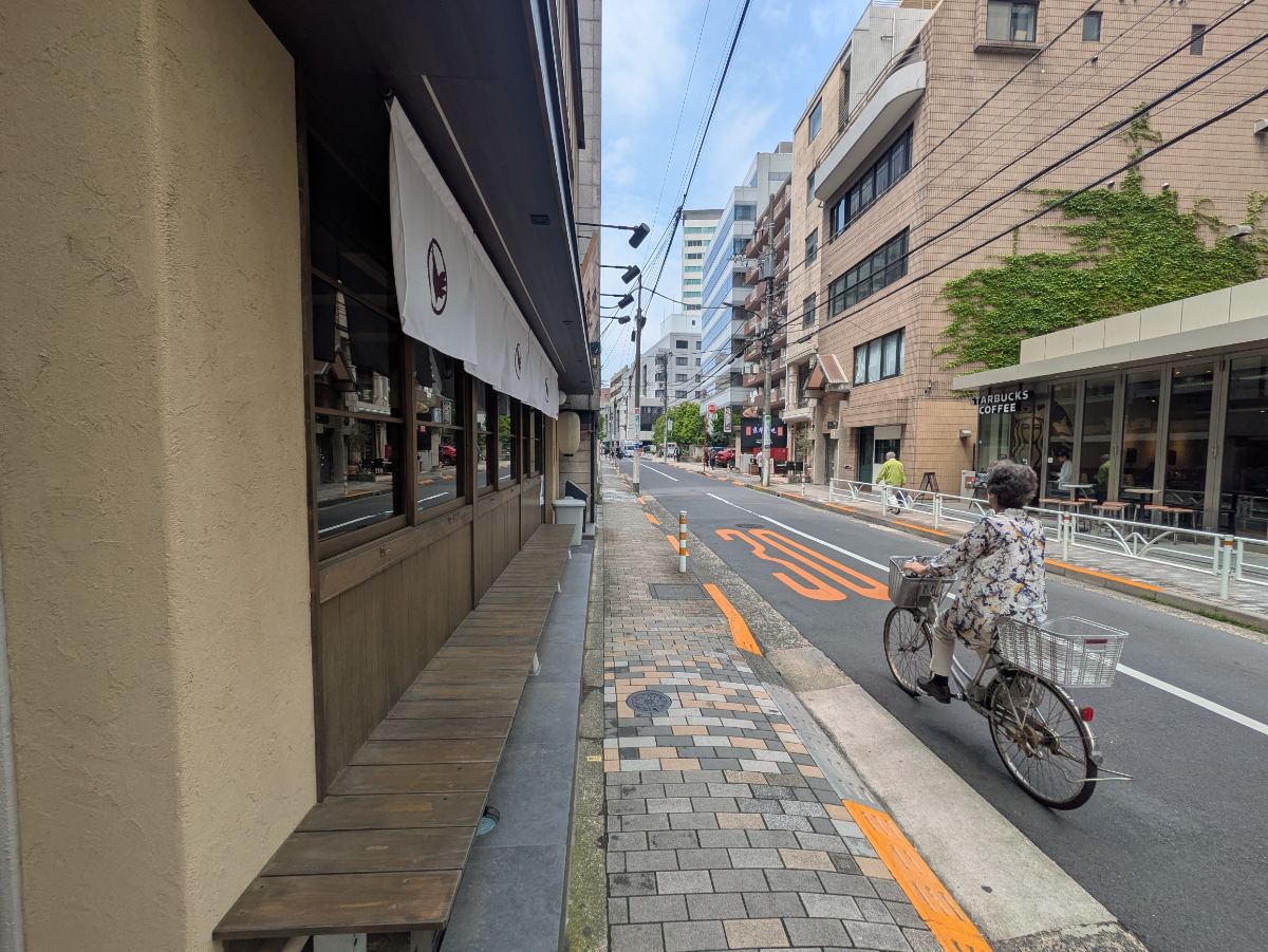 fresh/building/J00100467097_10
