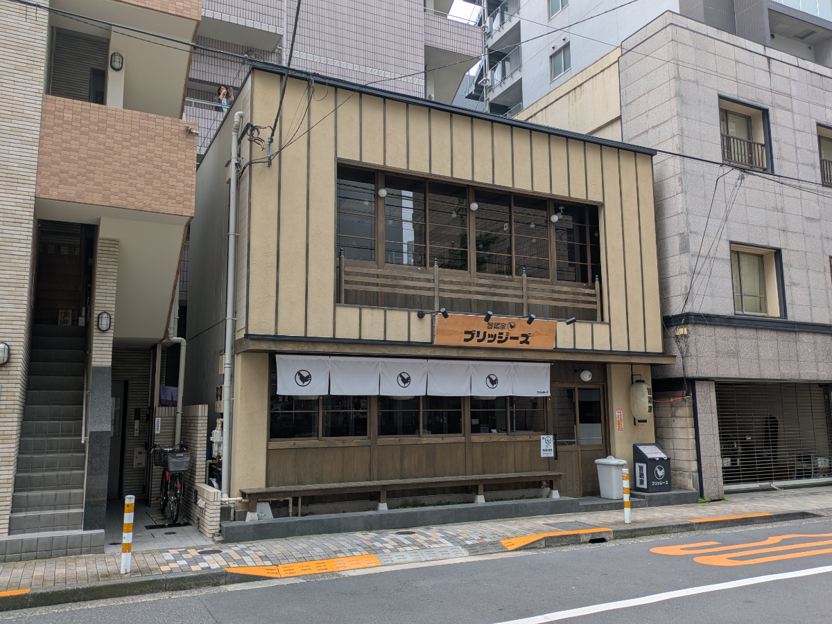 fresh/building/J00100467097_7