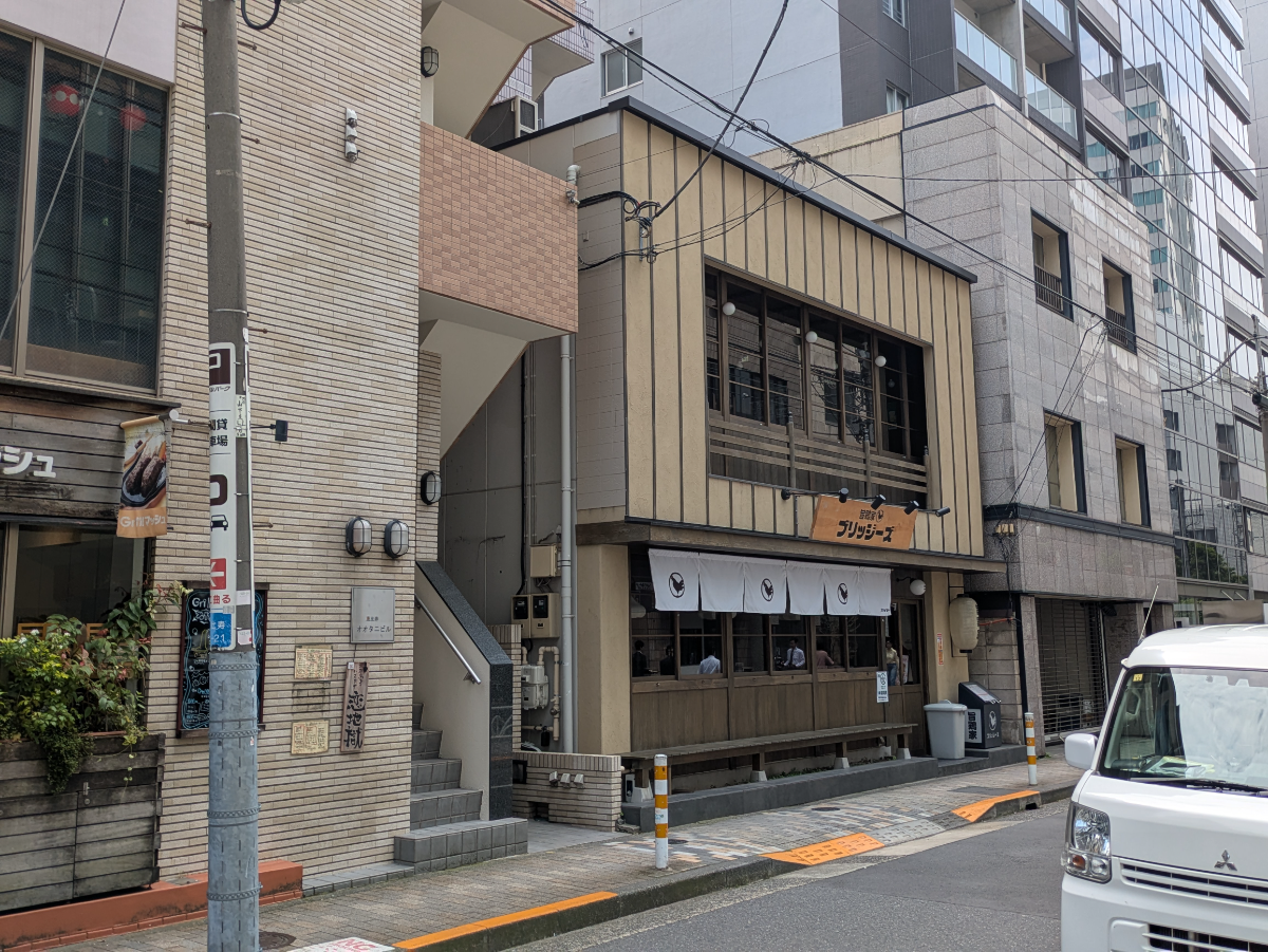 fresh/building/J00100467097_9