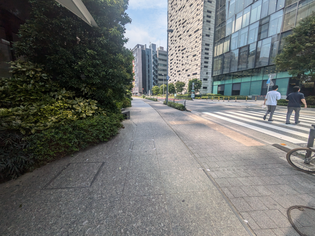 fresh/building/J00100467113_10