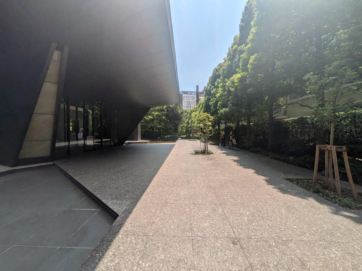 fresh/building/J00100467113_12