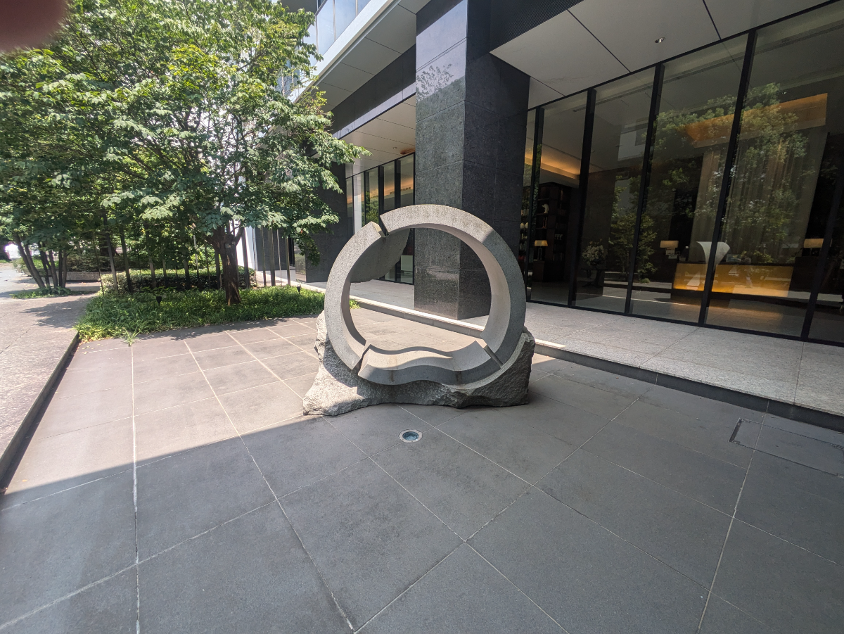 fresh/building/J00100467113_13