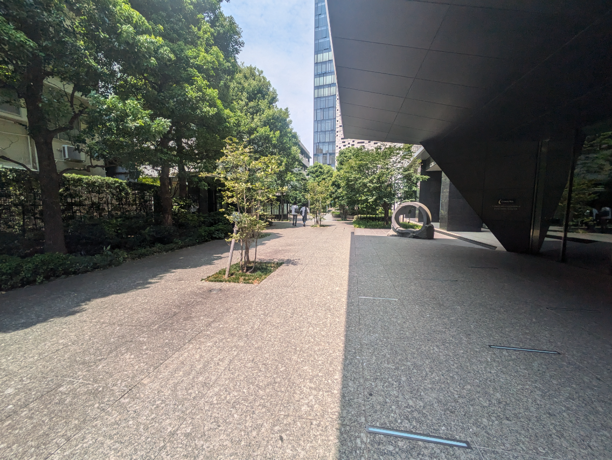 fresh/building/J00100467113_14