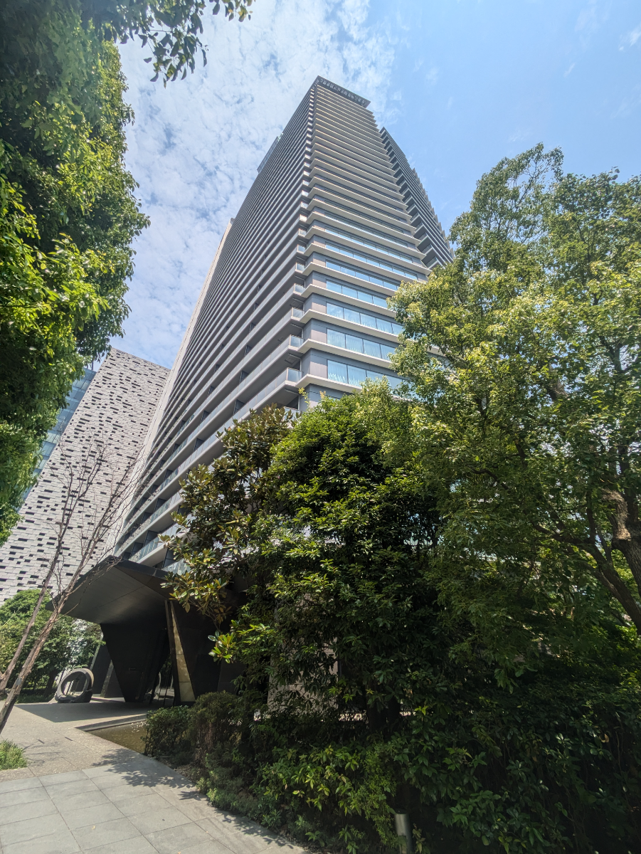 fresh/building/J00100467113_15