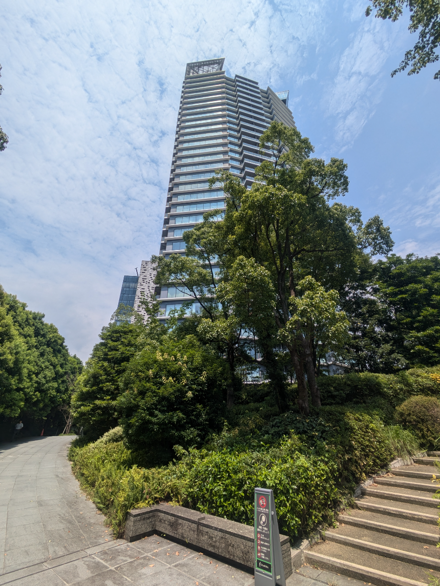 fresh/building/J00100467113_16