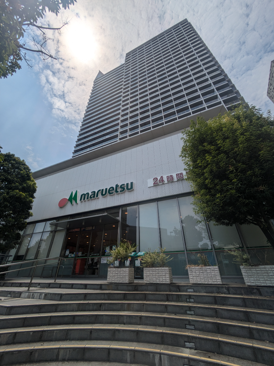 fresh/building/J00100467113_19