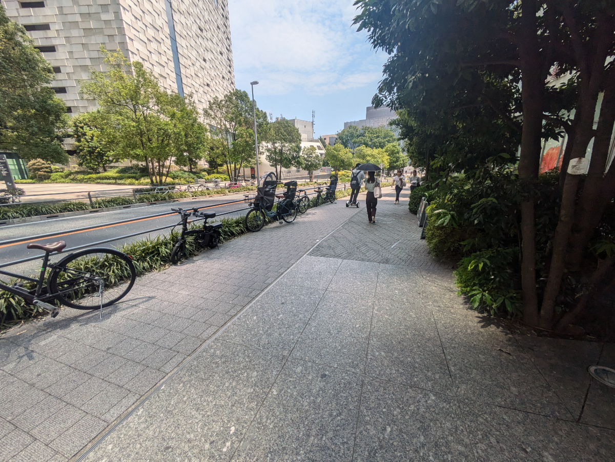 fresh/building/J00100467113_2