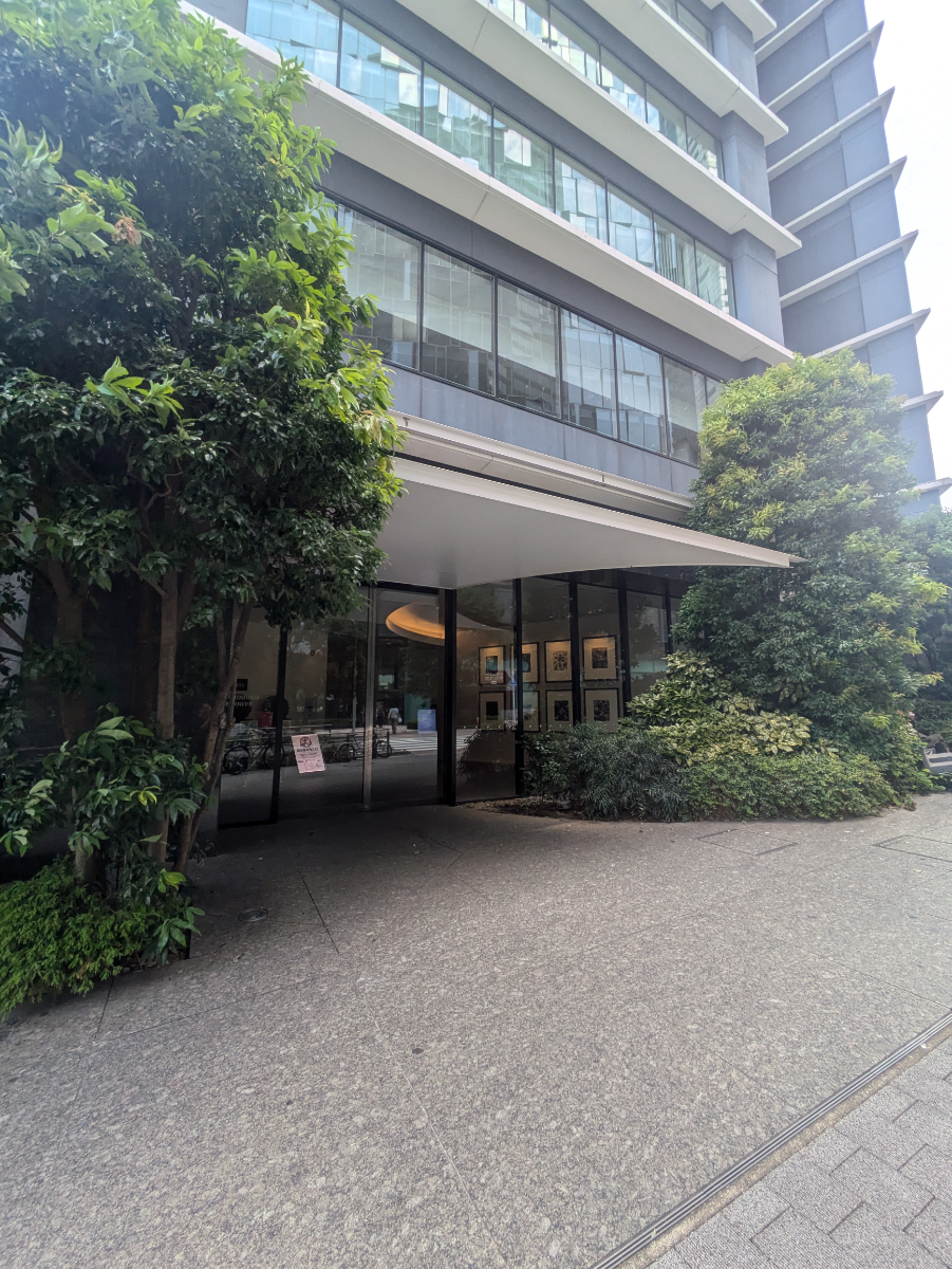 fresh/building/J00100467113_3