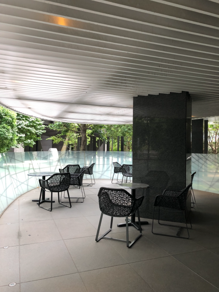 fresh/building/J00100467113_4