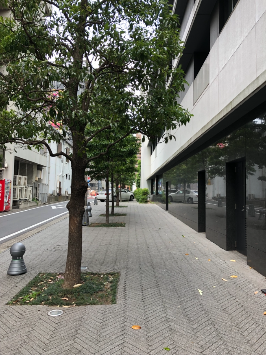 fresh/building/J00100467113_5