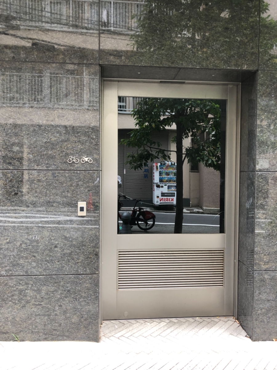 fresh/building/J00100467113_6