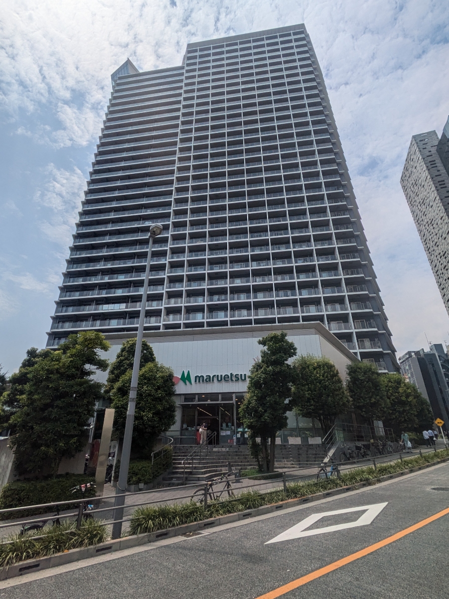 fresh/building/J00100467113_66