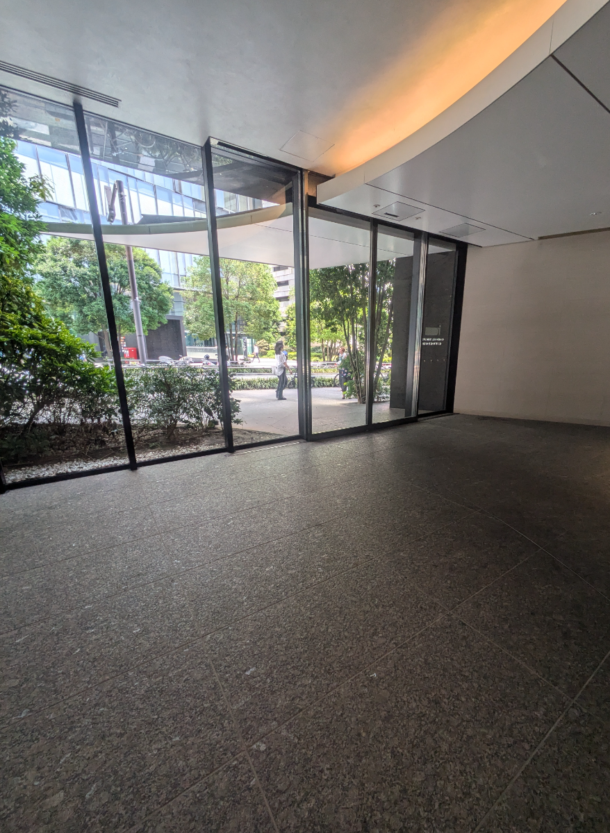 fresh/building/J00100467113_8