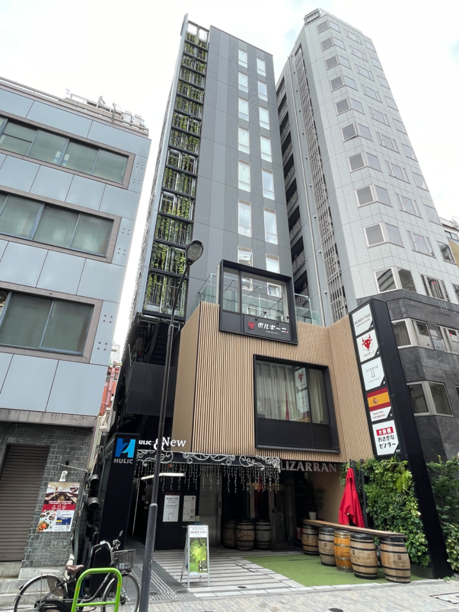 fresh/building/J00100467117_1