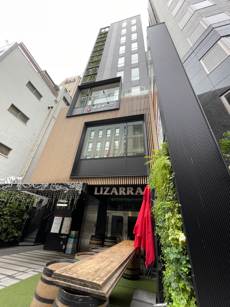 fresh/building/J00100467117_15