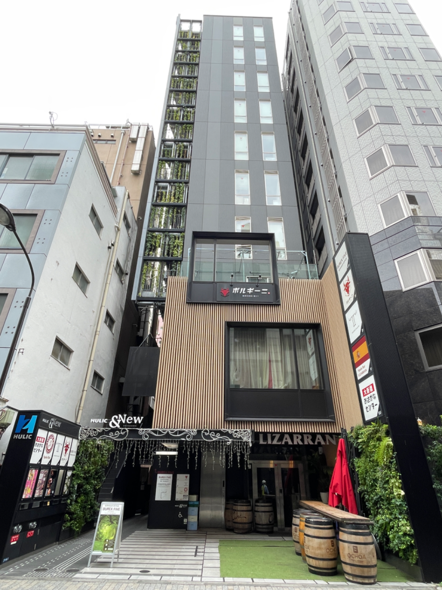fresh/building/J00100467117_16