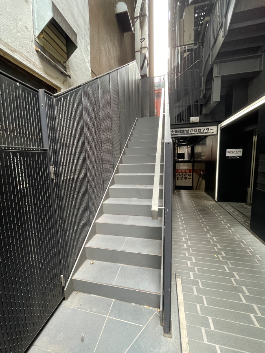 fresh/building/J00100467117_5
