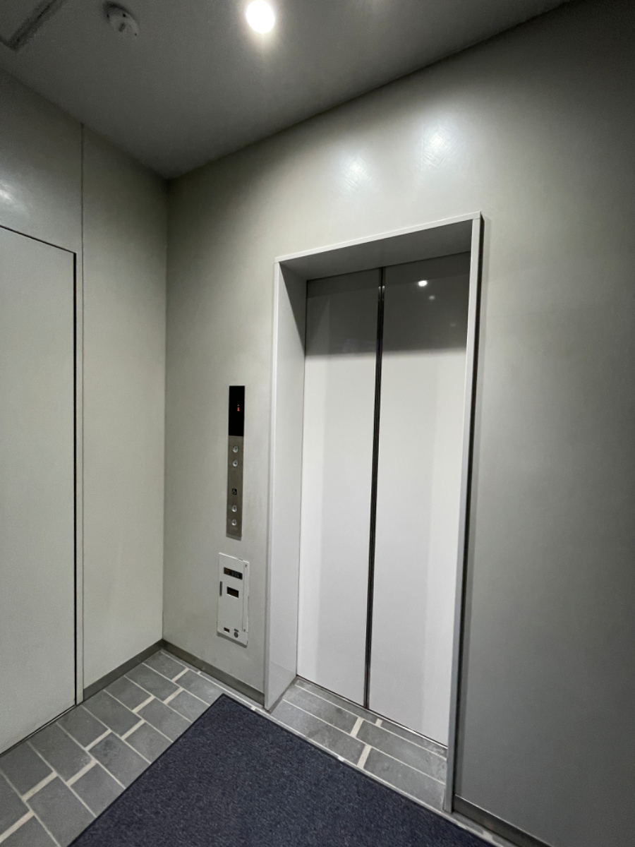fresh/building/J00100467117_7