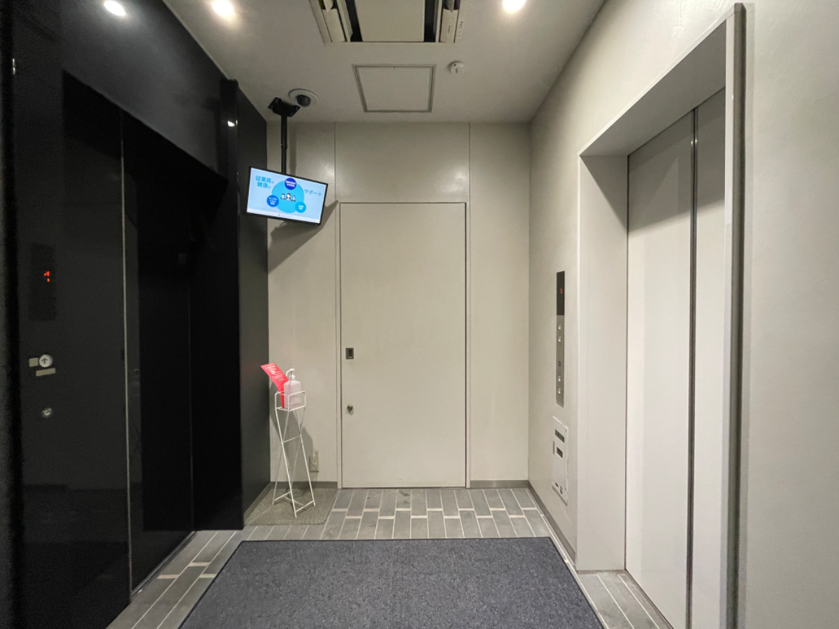 fresh/building/J00100467117_9