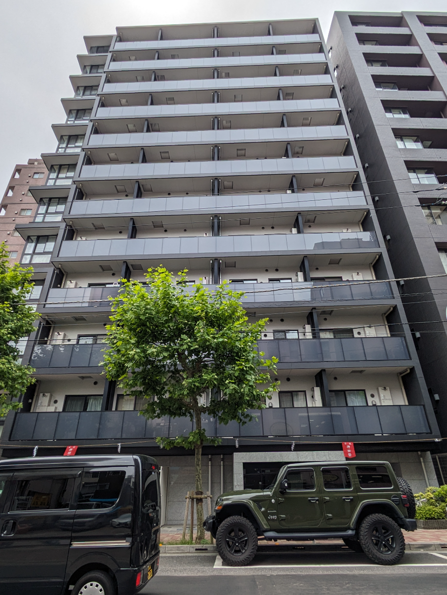 fresh/building/J00100467120_1