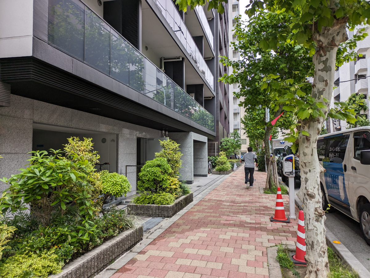 fresh/building/J00100467120_14