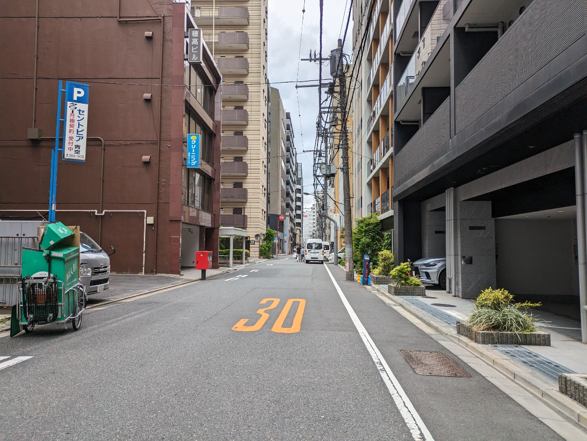 fresh/building/J00100467120_15