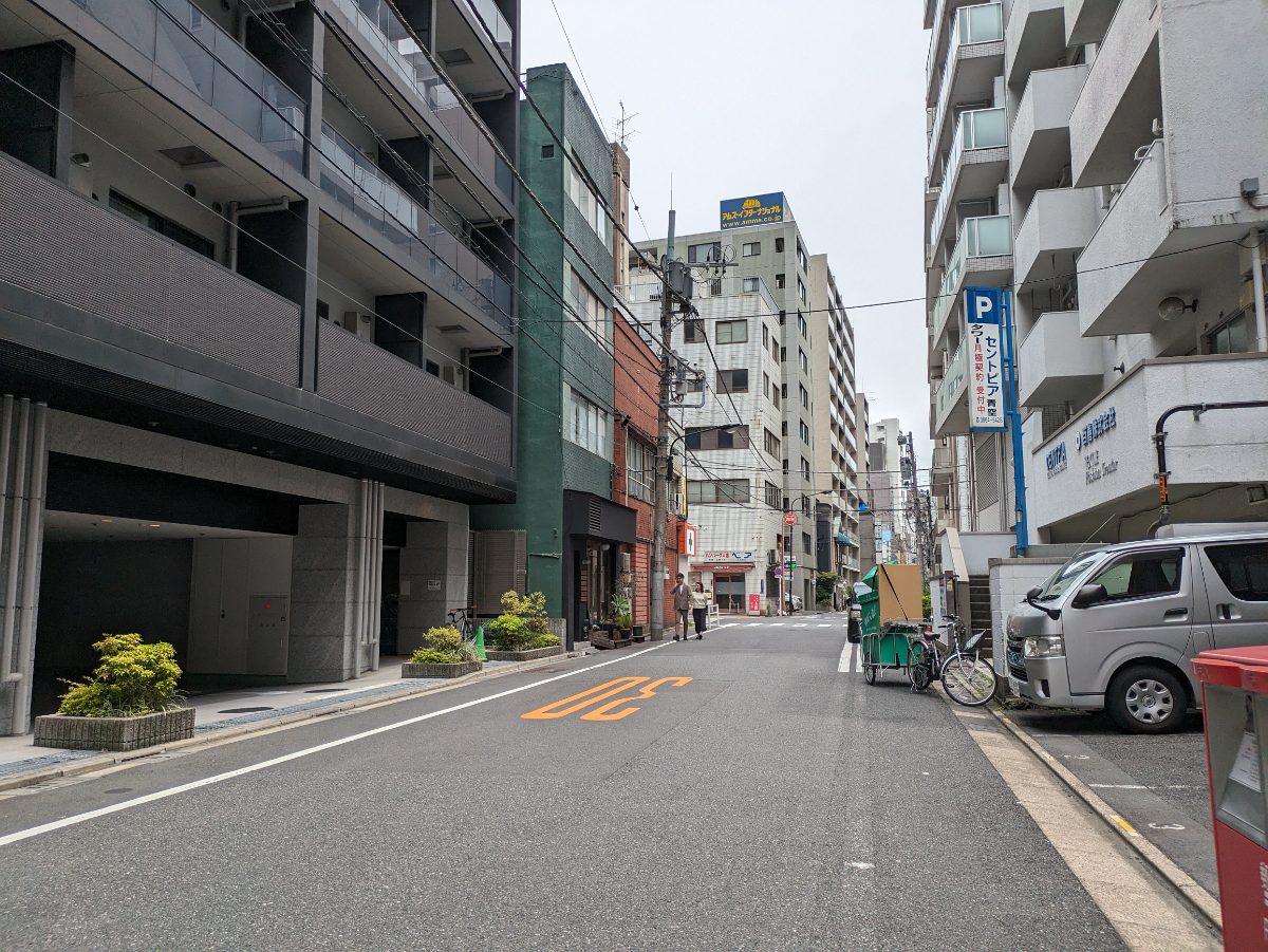 fresh/building/J00100467120_16