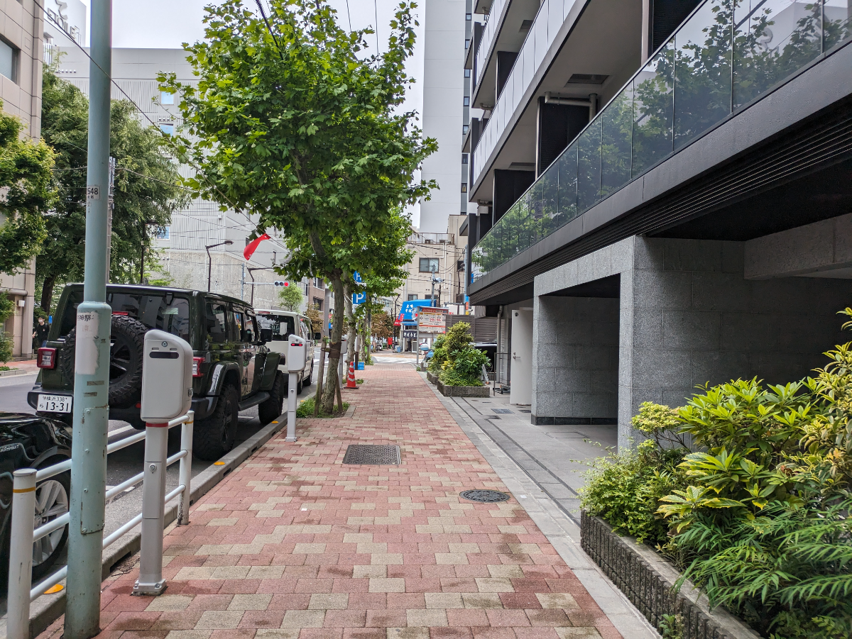 fresh/building/J00100467120_2