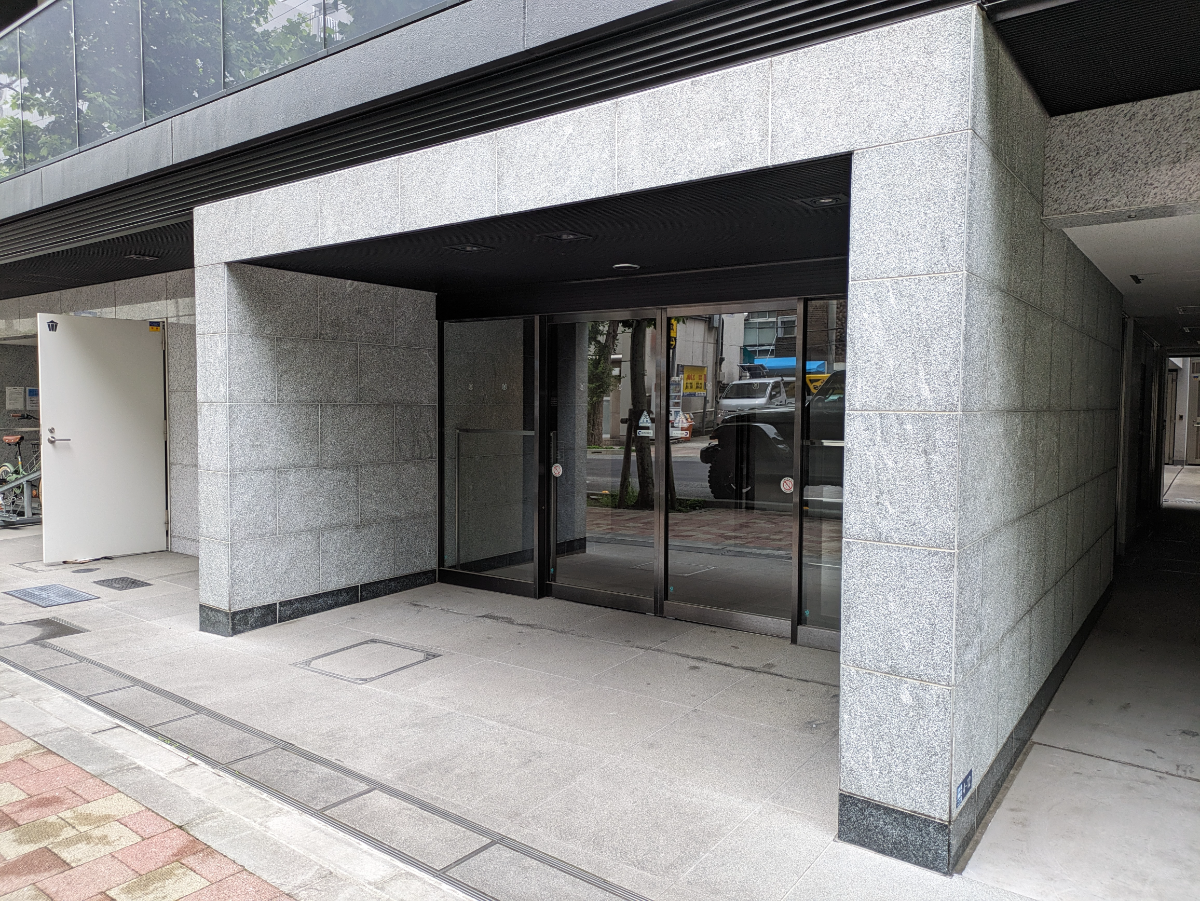 fresh/building/J00100467120_3