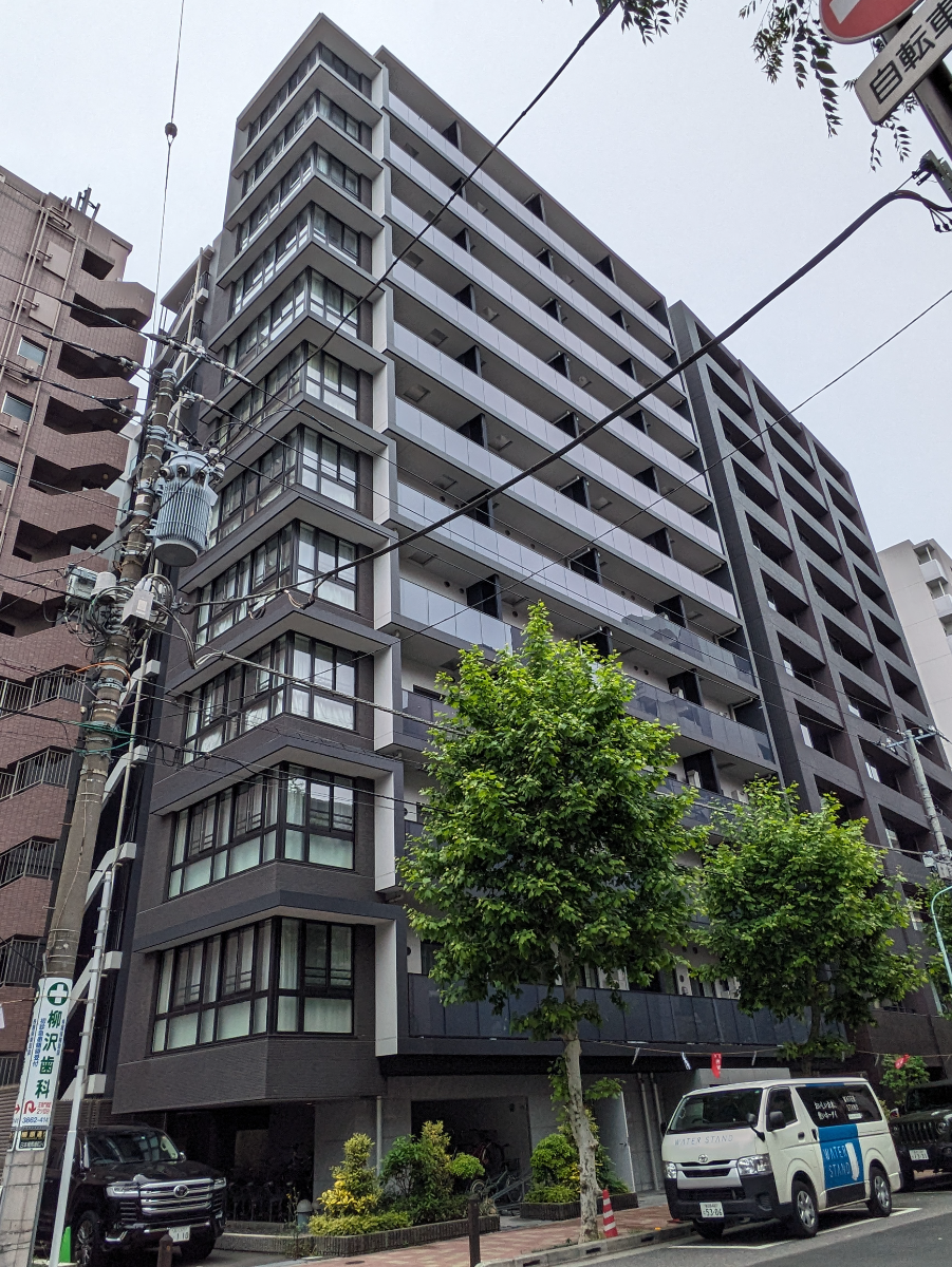 fresh/building/J00100467120_5