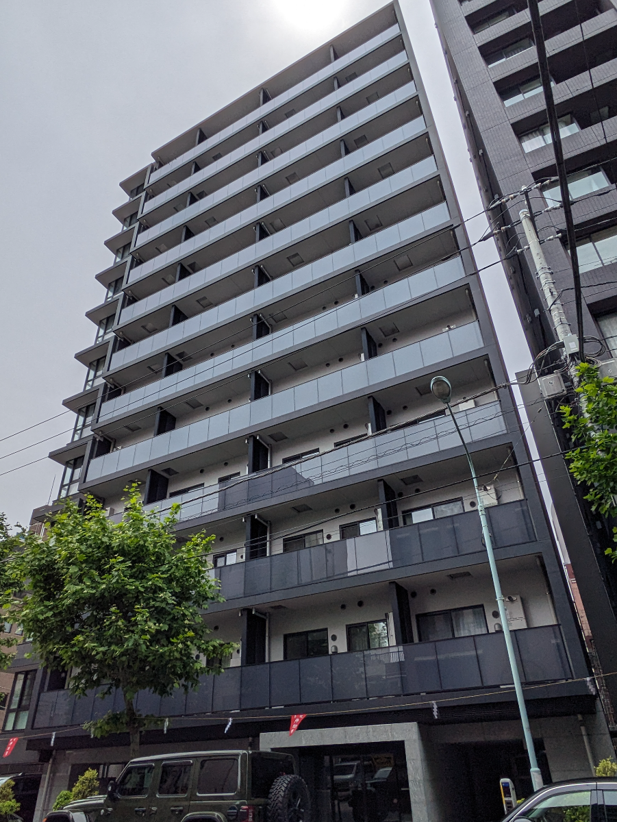 fresh/building/J00100467120_6