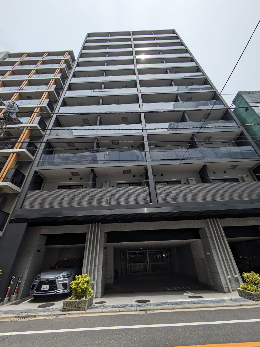 fresh/building/J00100467120_7