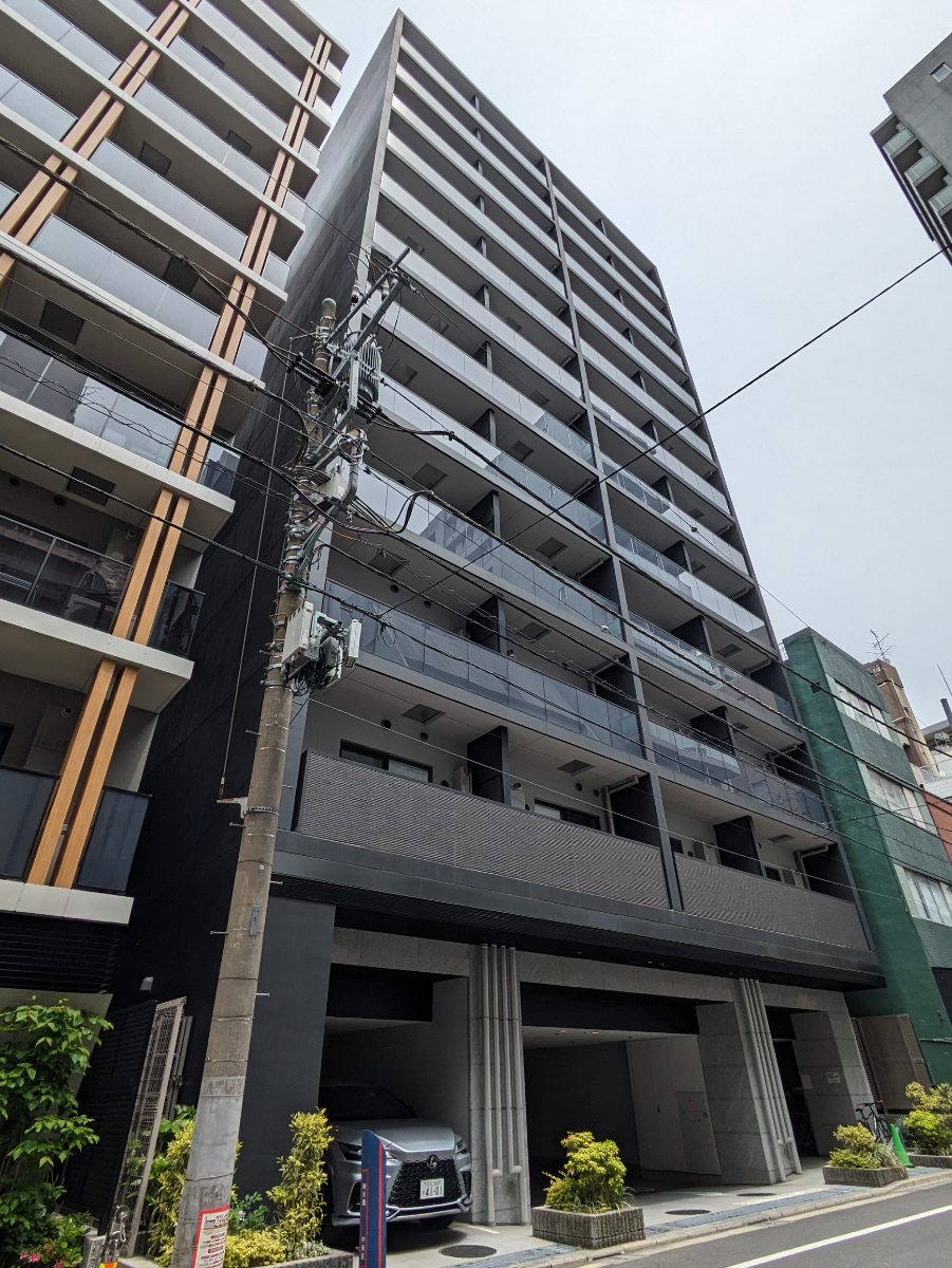 fresh/building/J00100467120_8