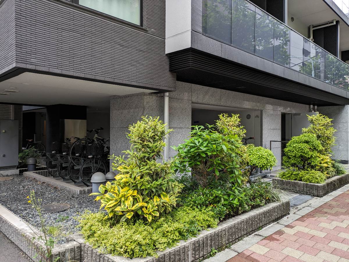 fresh/building/J00100467120_9