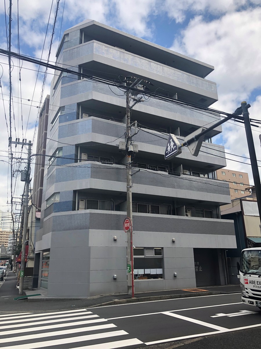 fresh/building/J00100467130_1