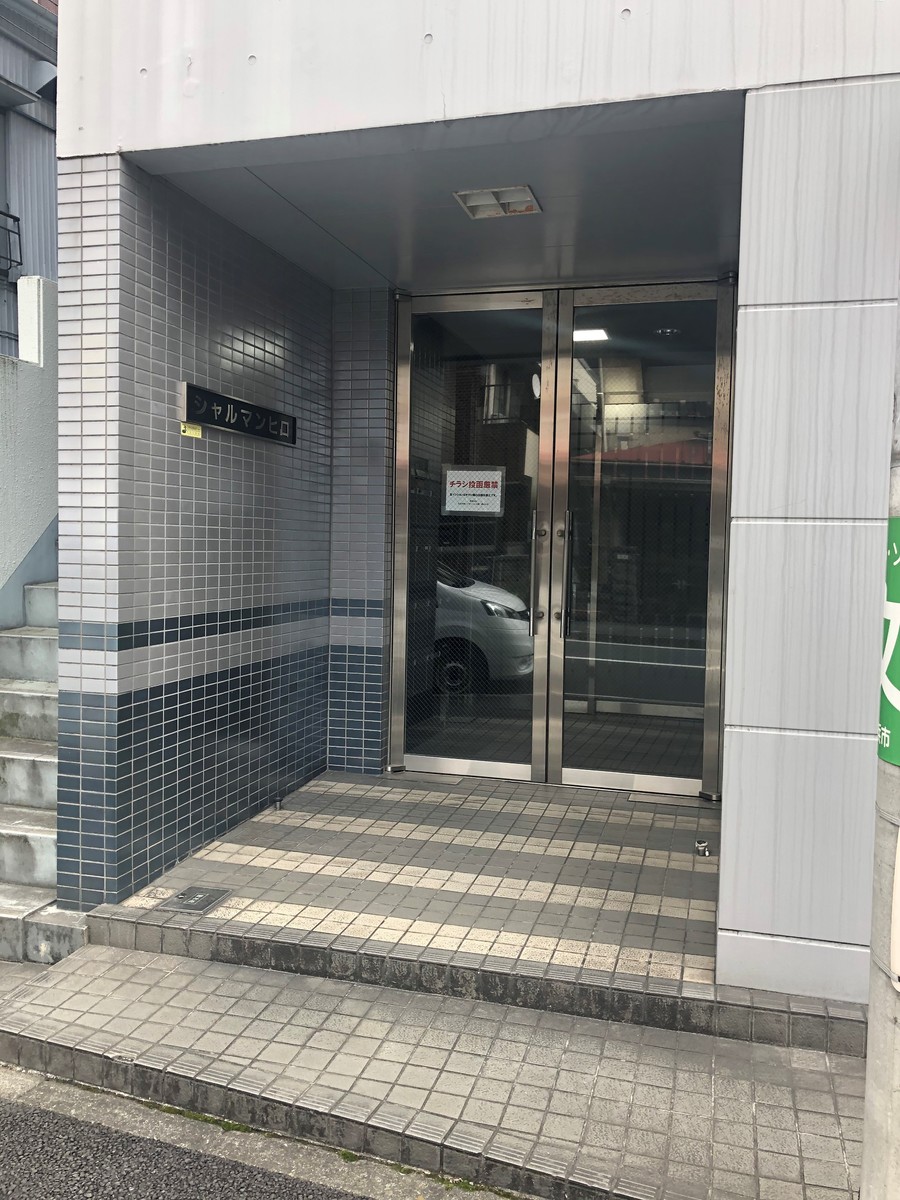 fresh/building/J00100467130_3