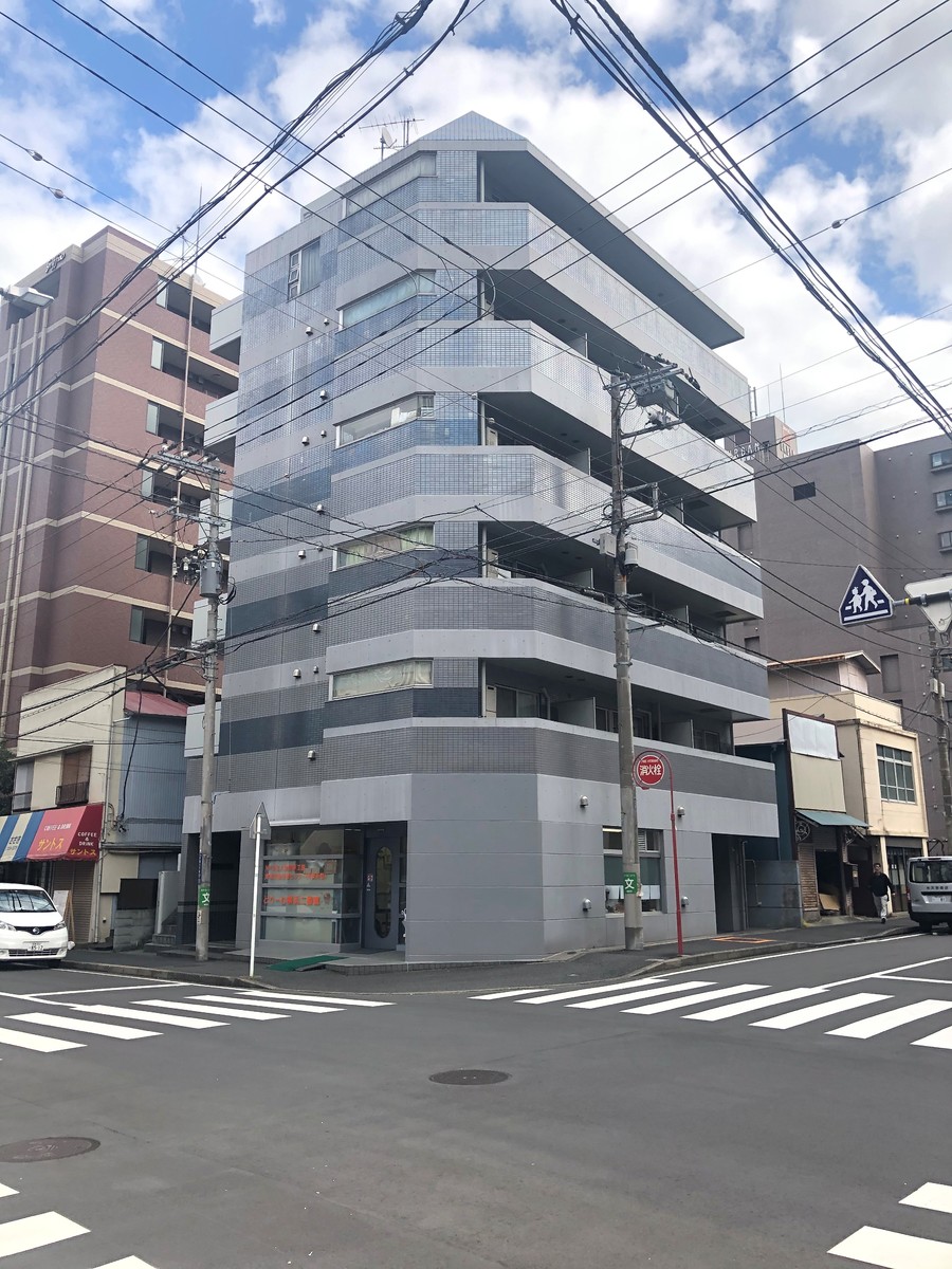 fresh/building/J00100467130_5