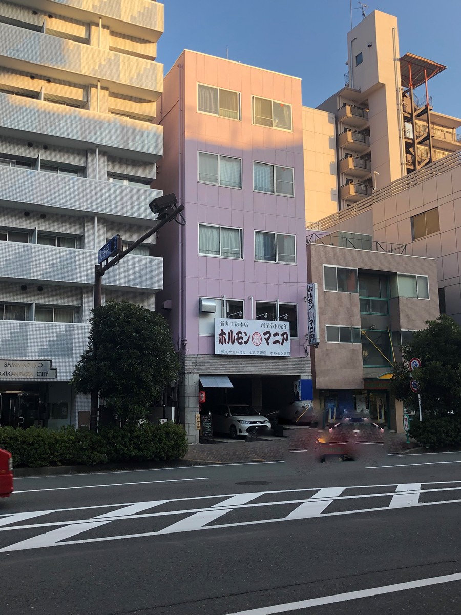 fresh/building/J00100467145_1