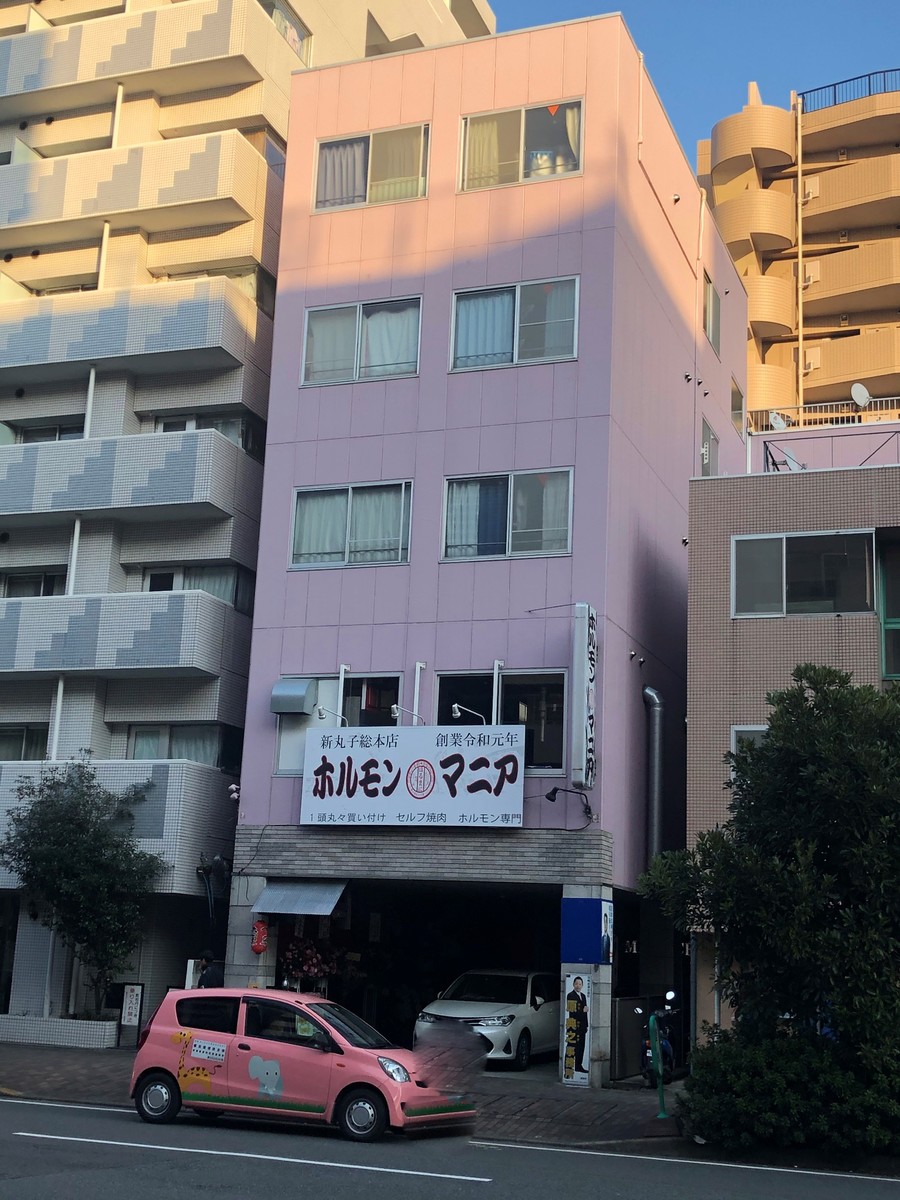 fresh/building/J00100467145_6