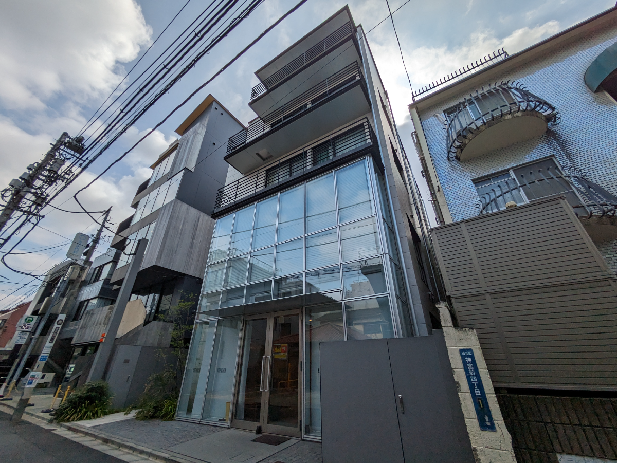 fresh/building/J00100467184_1