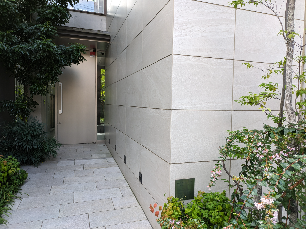fresh/building/J00100467184_10