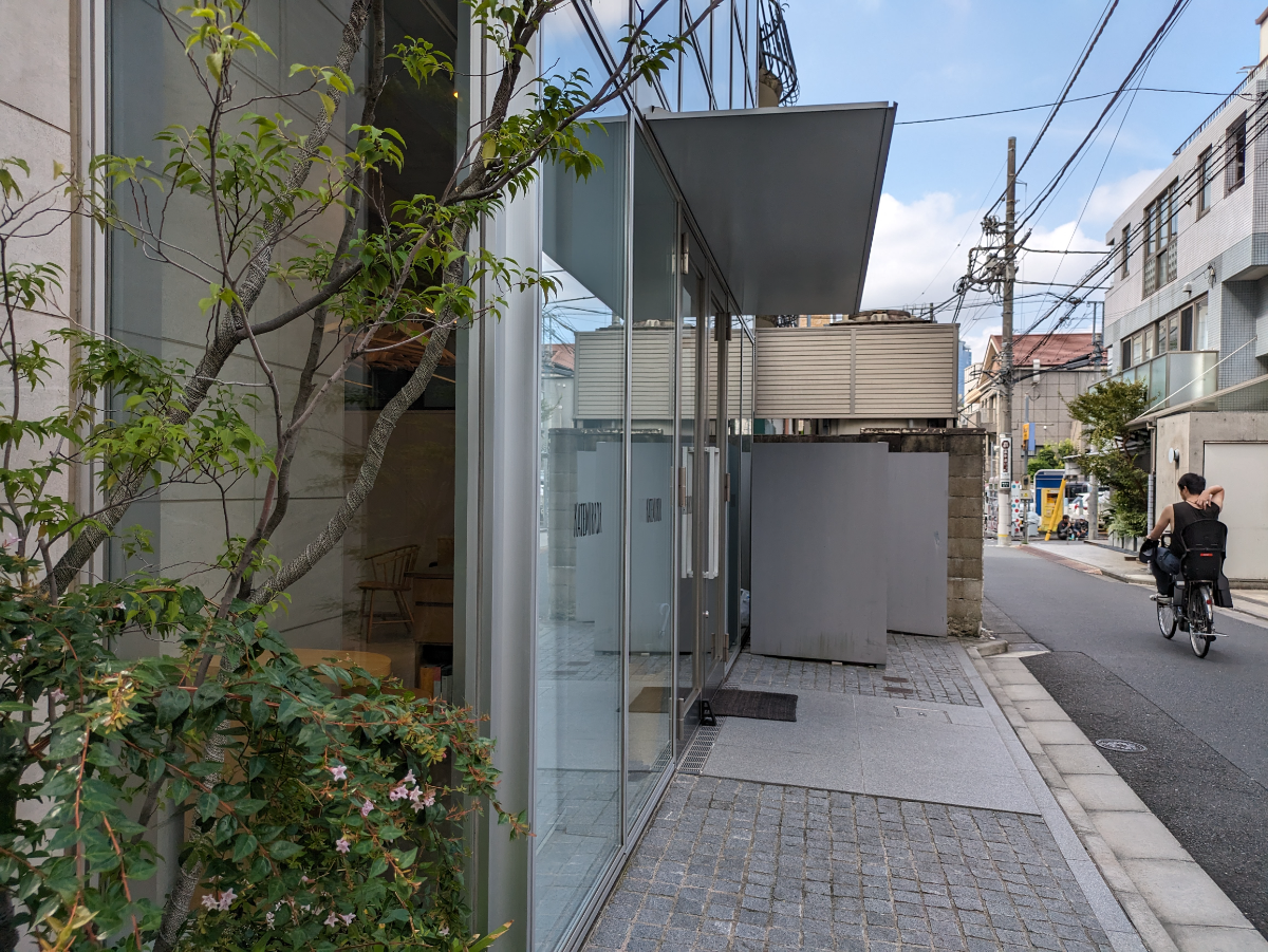 fresh/building/J00100467184_12